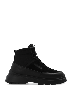 VETEMENTS Vetements x New Rock | Women's | Vitkac